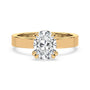 lm-preview|junie-double-claw-prong-hidden-halo-solitaire-setting|yellow|oval