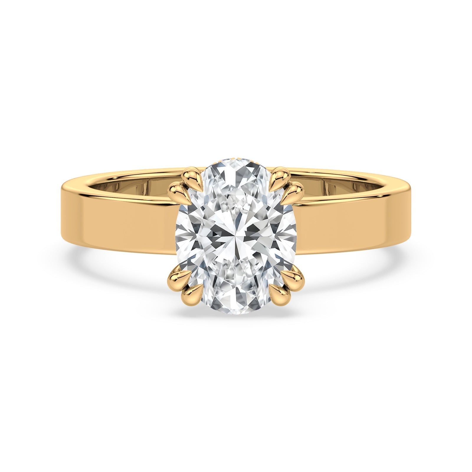 lm-preview|junie-double-claw-prong-hidden-halo-solitaire-setting|yellow|oval