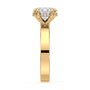 lm-preview|junie-double-claw-prong-hidden-halo-solitaire-setting|yellow|oval