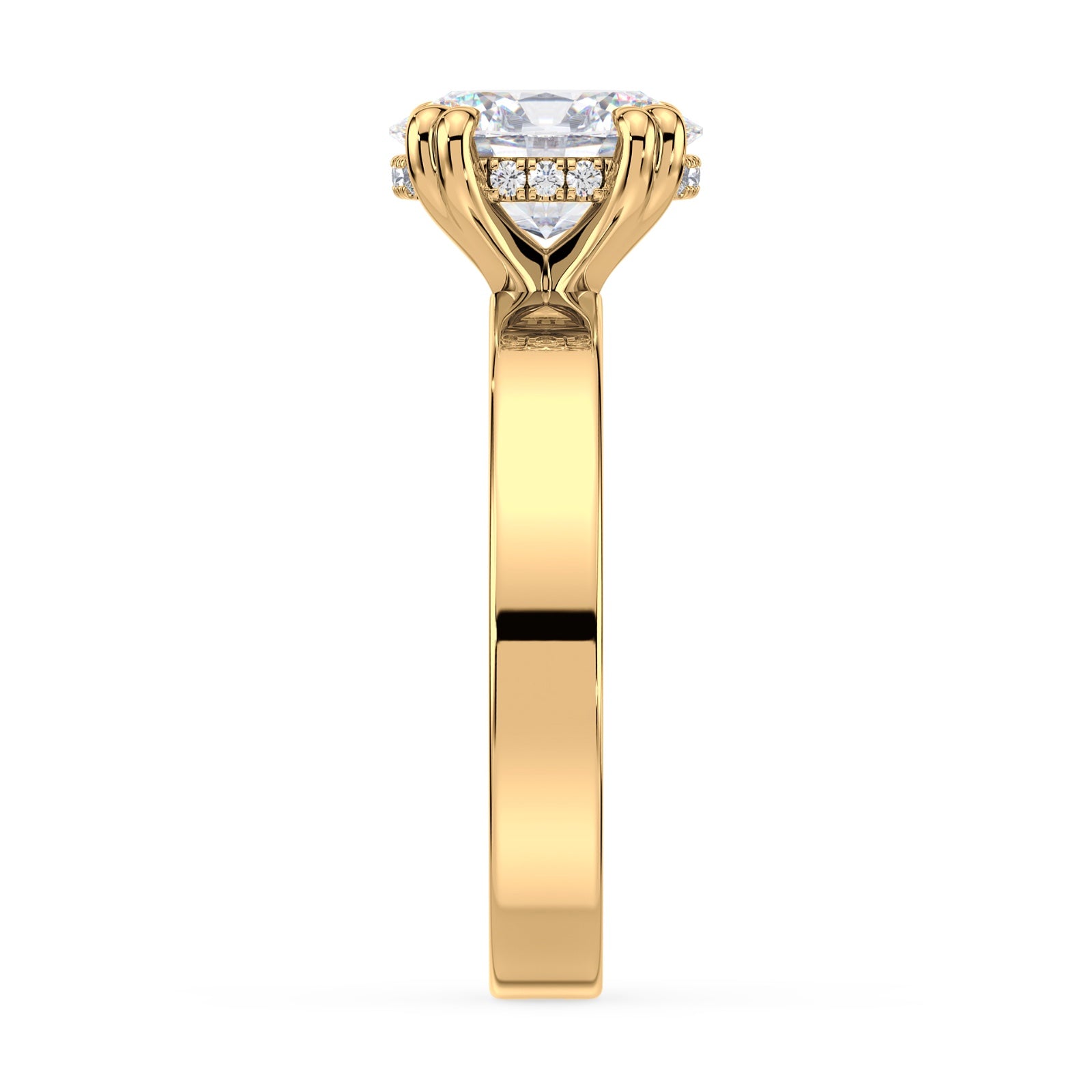 lm-preview|junie-double-claw-prong-hidden-halo-solitaire-setting|yellow|oval