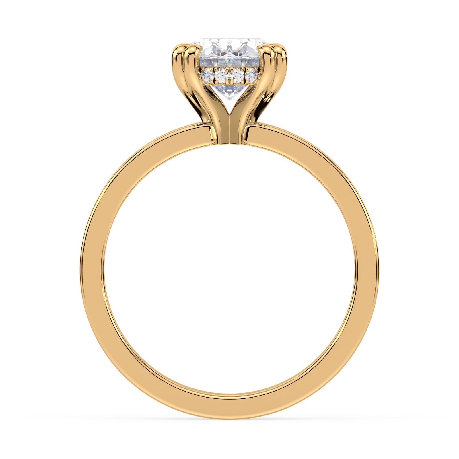lm-preview|junie-double-claw-prong-hidden-halo-solitaire-setting|yellow|oval