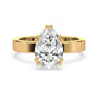 lm-preview|junie-double-claw-prong-hidden-halo-solitaire-setting|yellow|pear