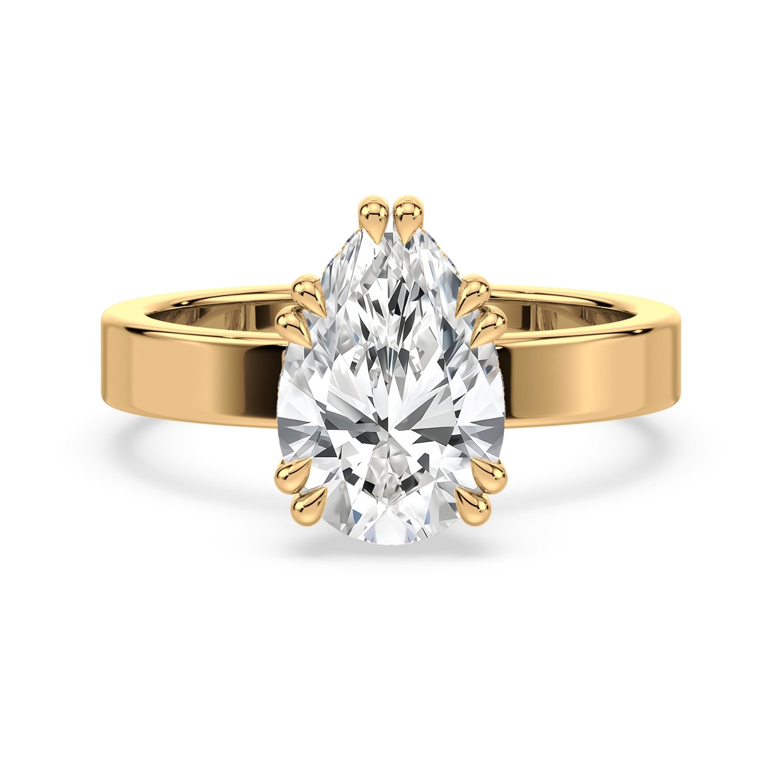 lm-preview|junie-double-claw-prong-hidden-halo-solitaire-setting|yellow|pear