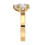 lm-preview|junie-double-claw-prong-hidden-halo-solitaire-setting|yellow|pear