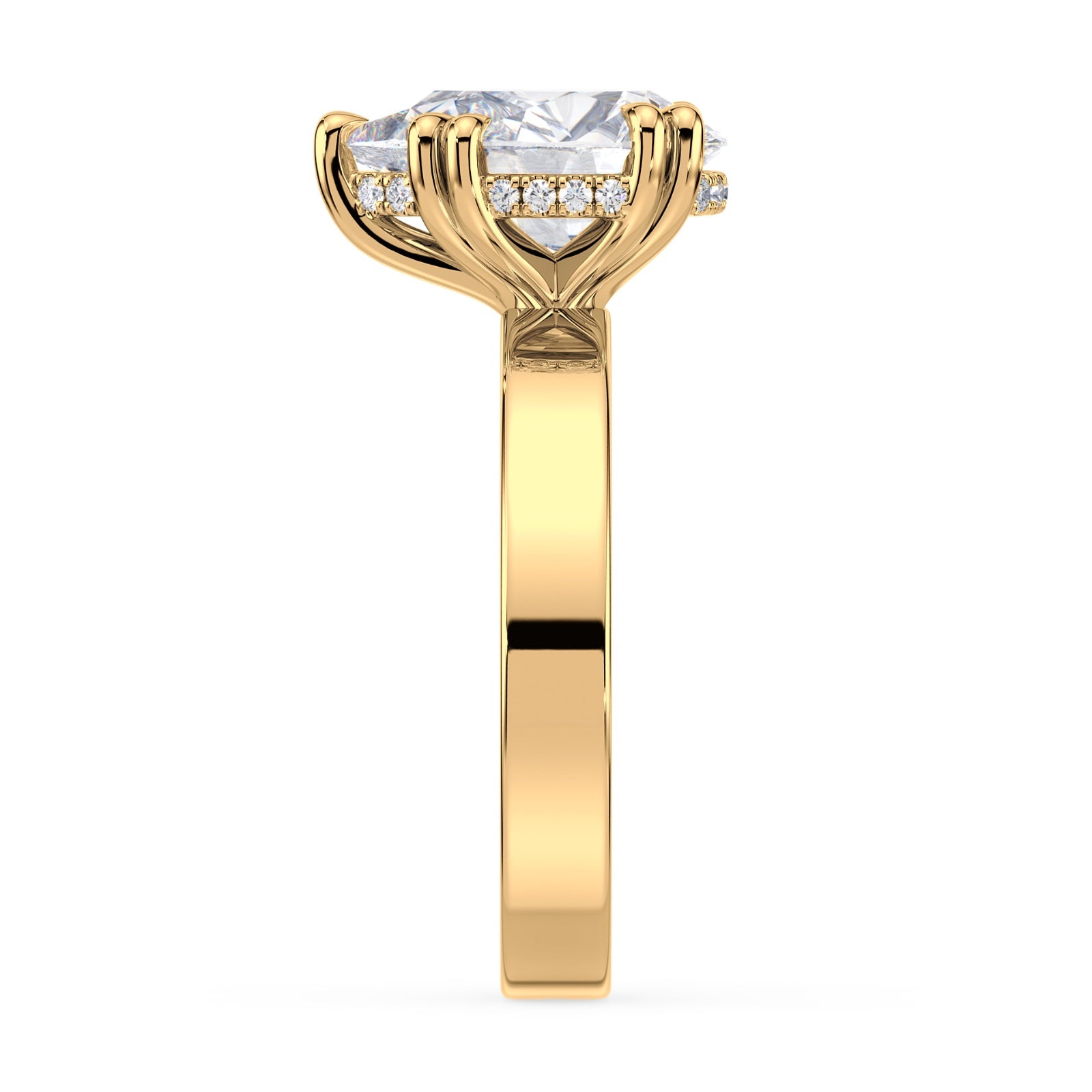 lm-preview|junie-double-claw-prong-hidden-halo-solitaire-setting|yellow|pear