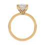 lm-preview|junie-double-claw-prong-hidden-halo-solitaire-setting|yellow|pear