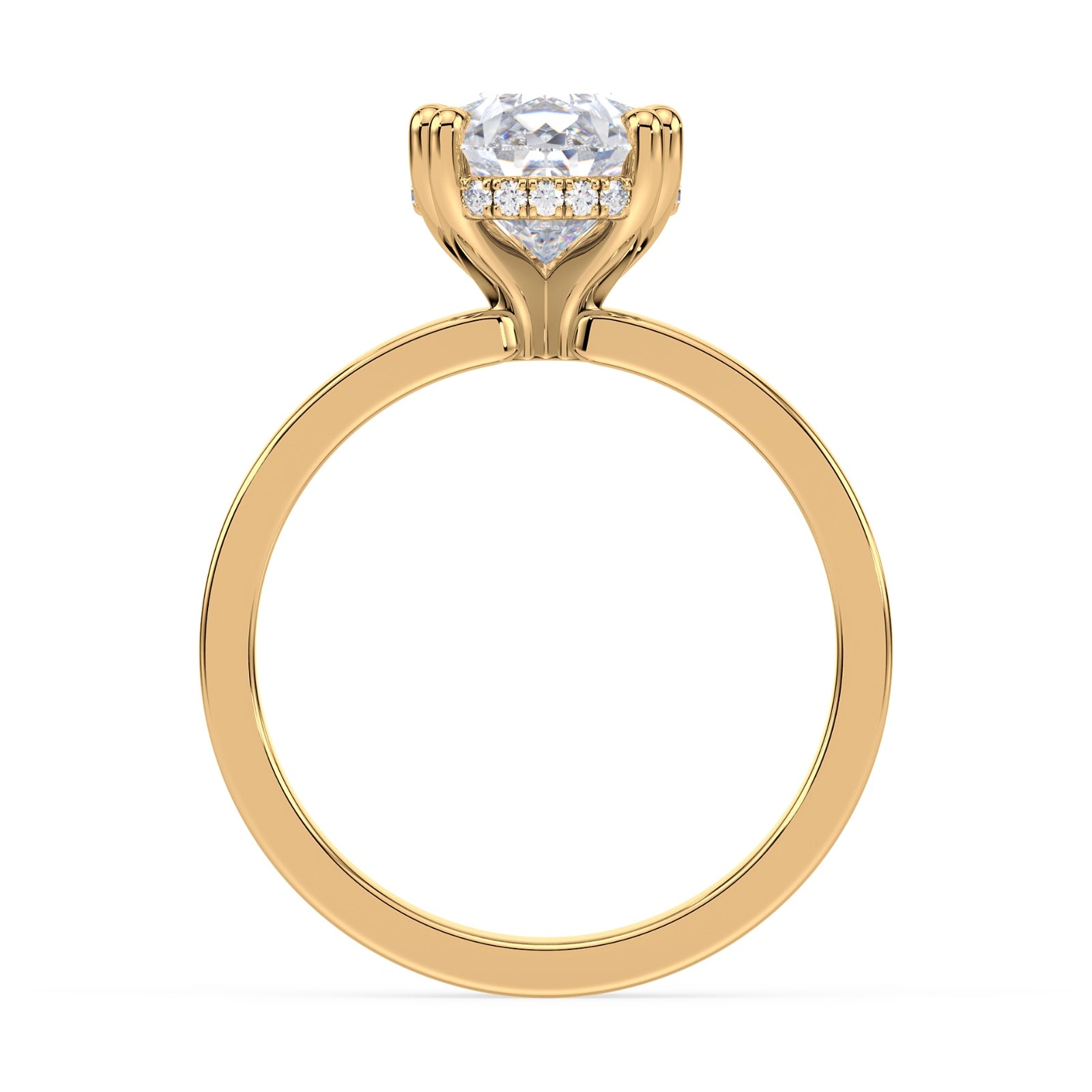 lm-preview|junie-double-claw-prong-hidden-halo-solitaire-setting|yellow|pear