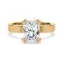 lm-preview|junie-double-claw-prong-hidden-halo-solitaire-setting|yellow|radiant