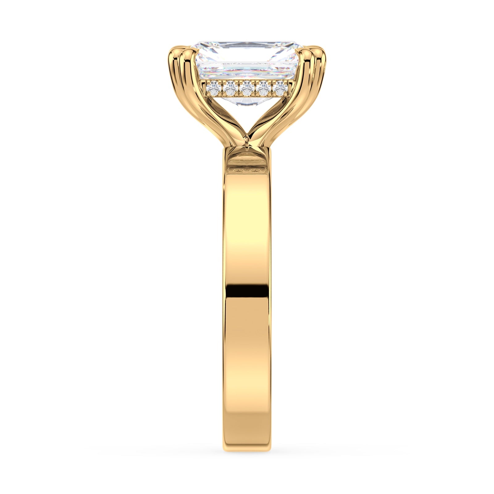 lm-preview|junie-double-claw-prong-hidden-halo-solitaire-setting|yellow|radiant