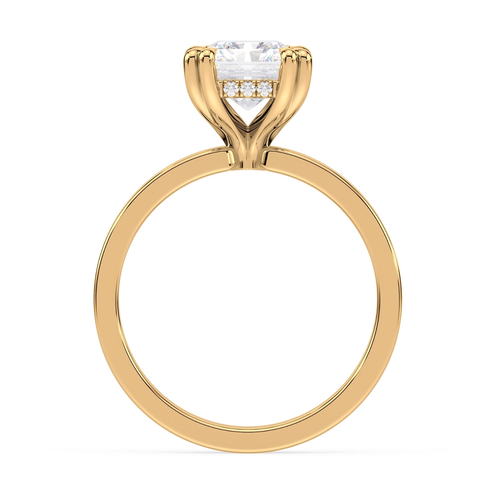 lm-preview|junie-double-claw-prong-hidden-halo-solitaire-setting|yellow|radiant