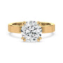 lm-preview|junie-double-claw-prong-hidden-halo-solitaire-setting|yellow|round