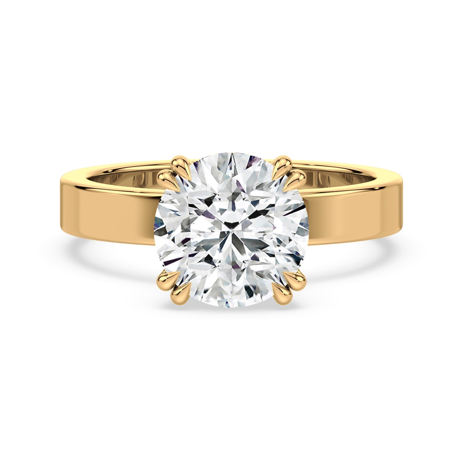 lm-preview|junie-double-claw-prong-hidden-halo-solitaire-setting|yellow|round