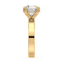 lm-preview|junie-double-claw-prong-hidden-halo-solitaire-setting|yellow|round
