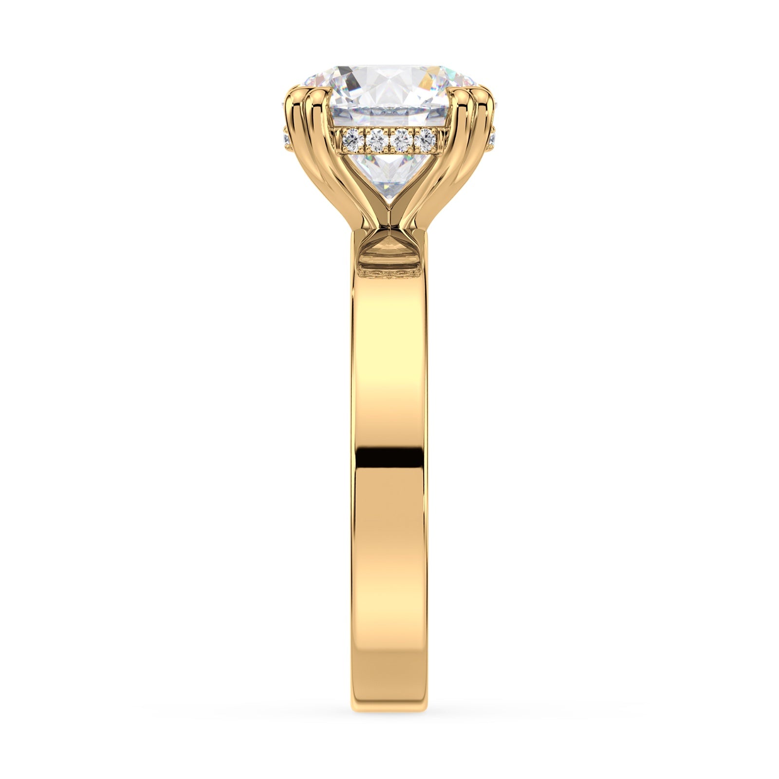 lm-preview|junie-double-claw-prong-hidden-halo-solitaire-setting|yellow|round