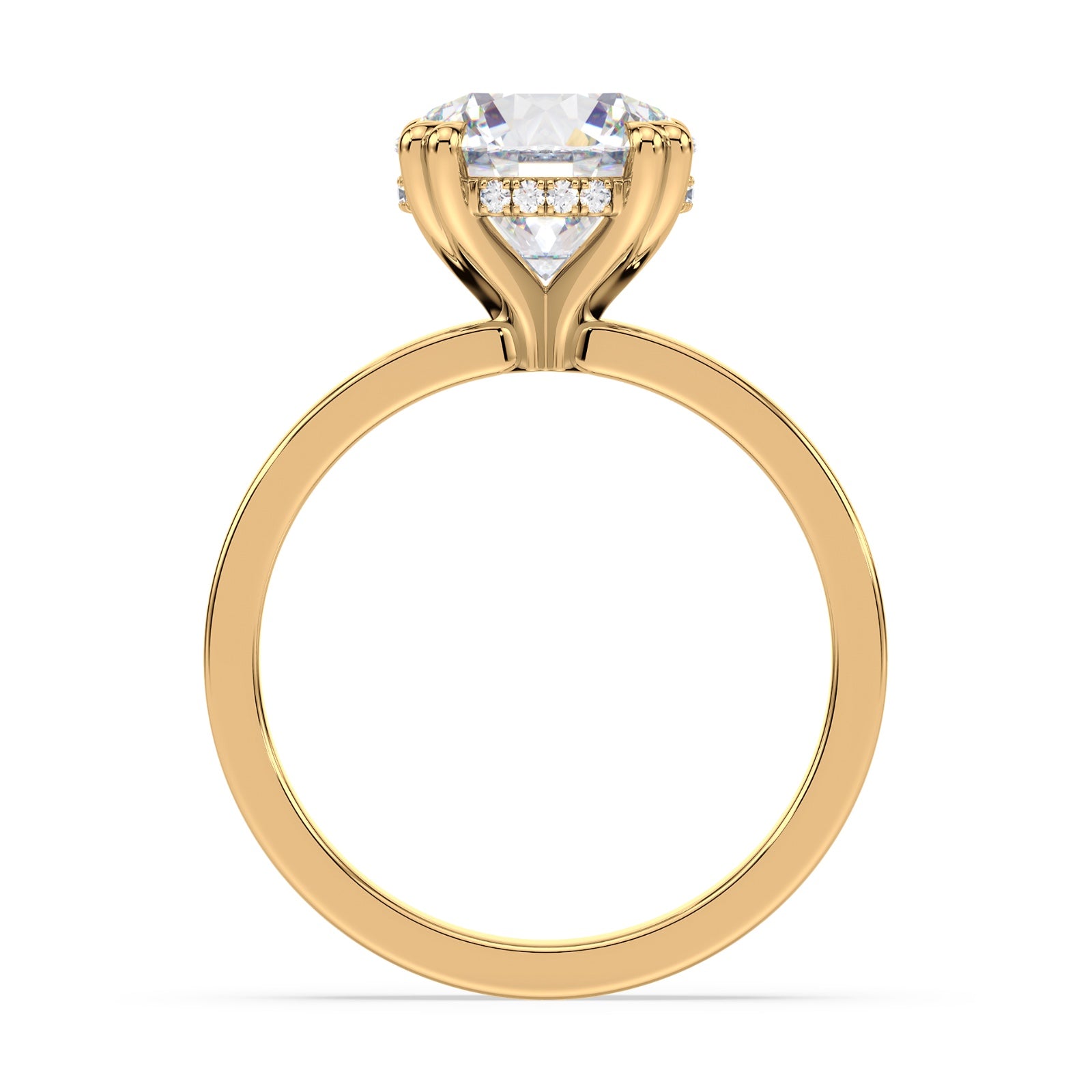 lm-preview|junie-double-claw-prong-hidden-halo-solitaire-setting|yellow|round