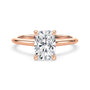 lm-preview|kennedy-hidden-halo-cathedral-solitaire-setting|rose|elongated-cushion