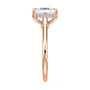 lm-preview|kennedy-hidden-halo-cathedral-solitaire-setting|rose|elongated-cushion