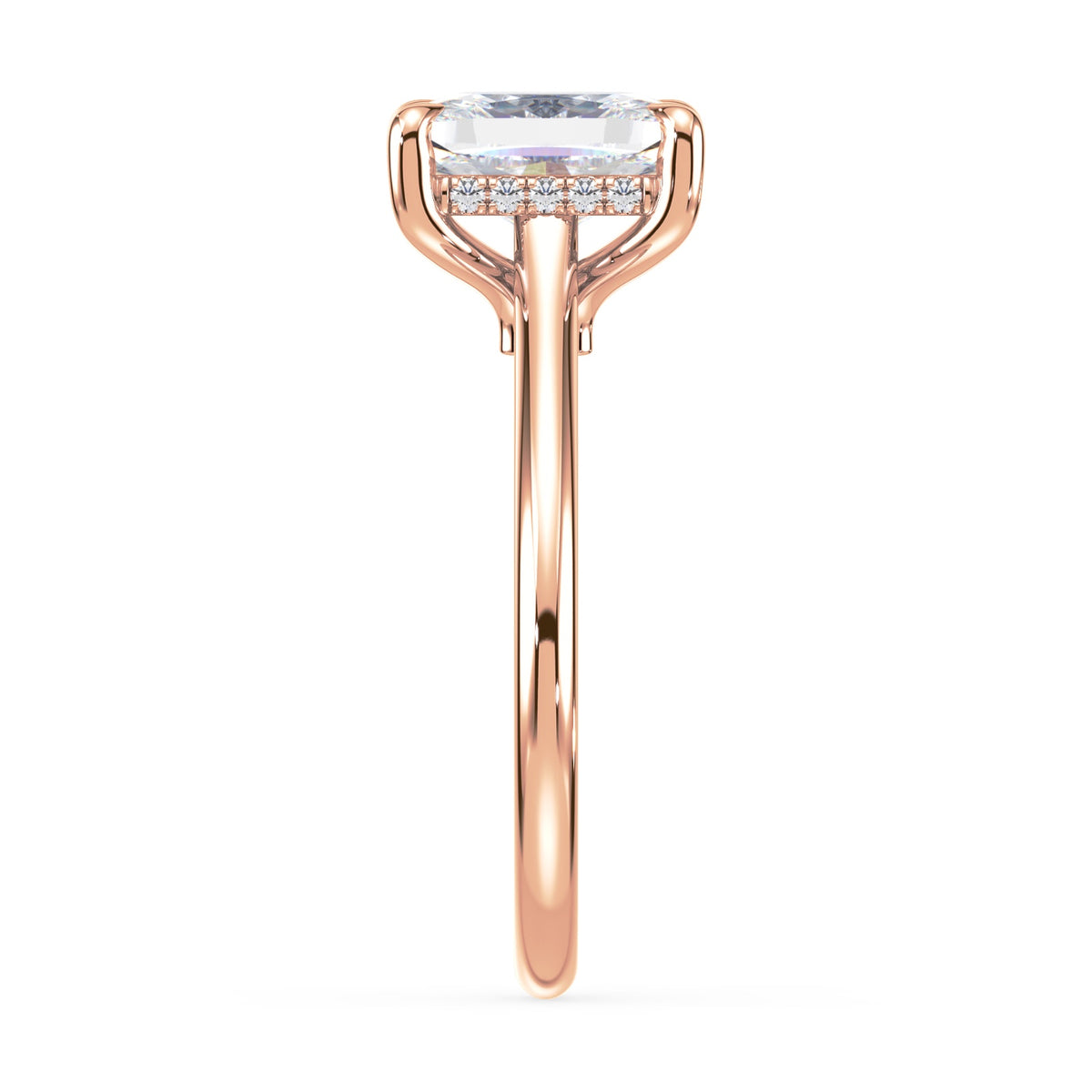 lm-preview|kennedy-hidden-halo-cathedral-solitaire-setting|rose|elongated-cushion