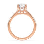 lm-preview|kennedy-hidden-halo-cathedral-solitaire-setting|rose|elongated-cushion