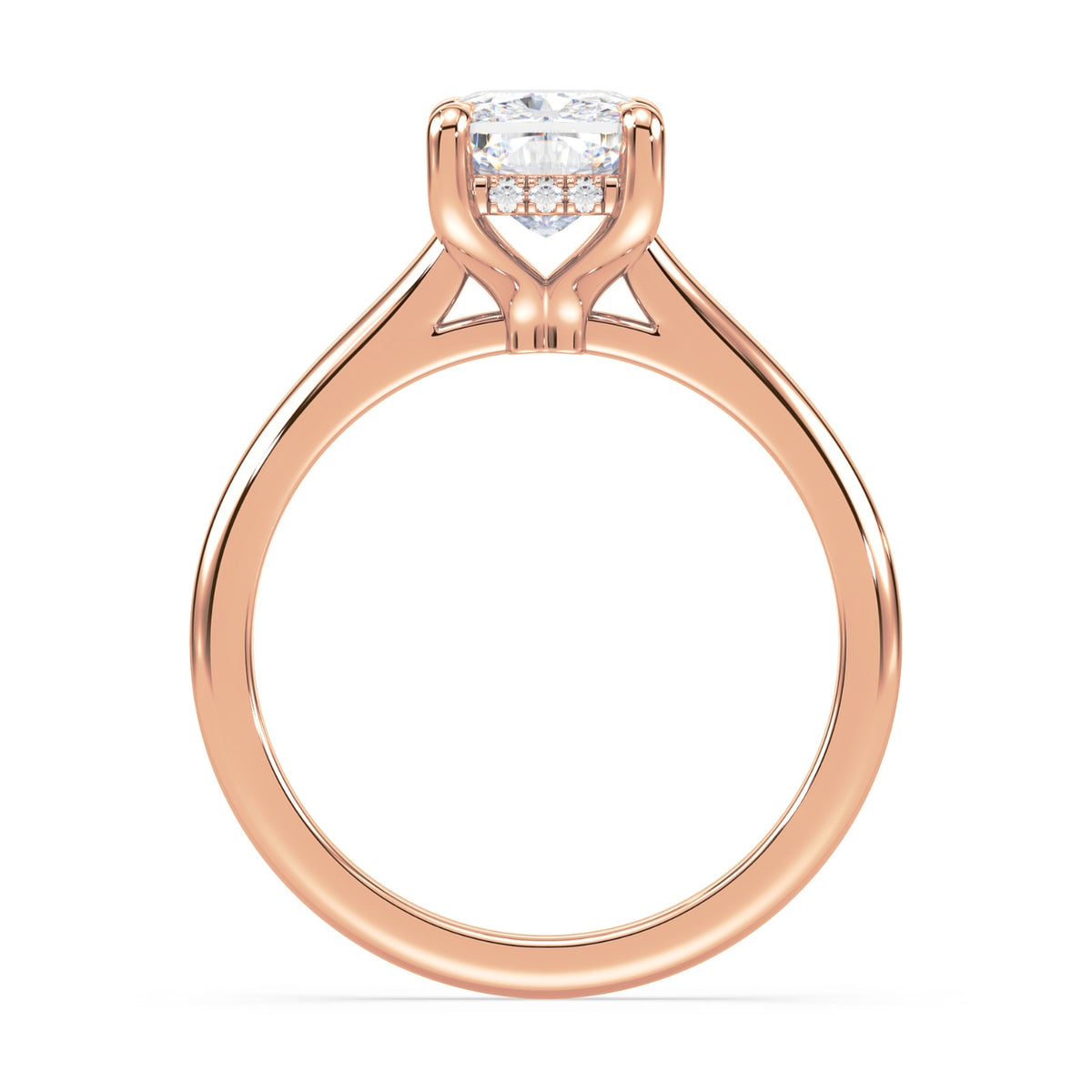 lm-preview|kennedy-hidden-halo-cathedral-solitaire-setting|rose|elongated-cushion