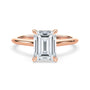 lm-preview|kennedy-hidden-halo-cathedral-solitaire-setting|rose|emerald