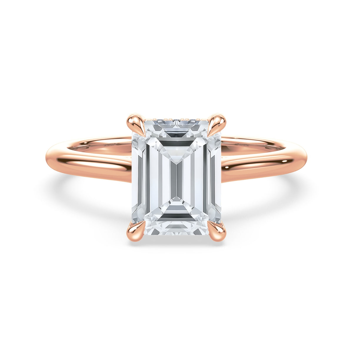 lm-preview|kennedy-hidden-halo-cathedral-solitaire-setting|rose|emerald
