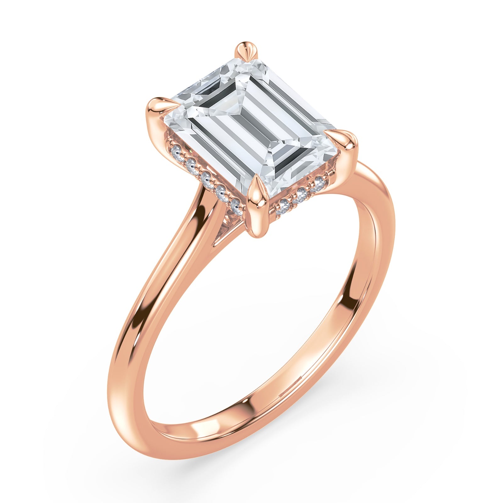 lm-preview|kennedy-hidden-halo-cathedral-solitaire-setting|rose|emerald