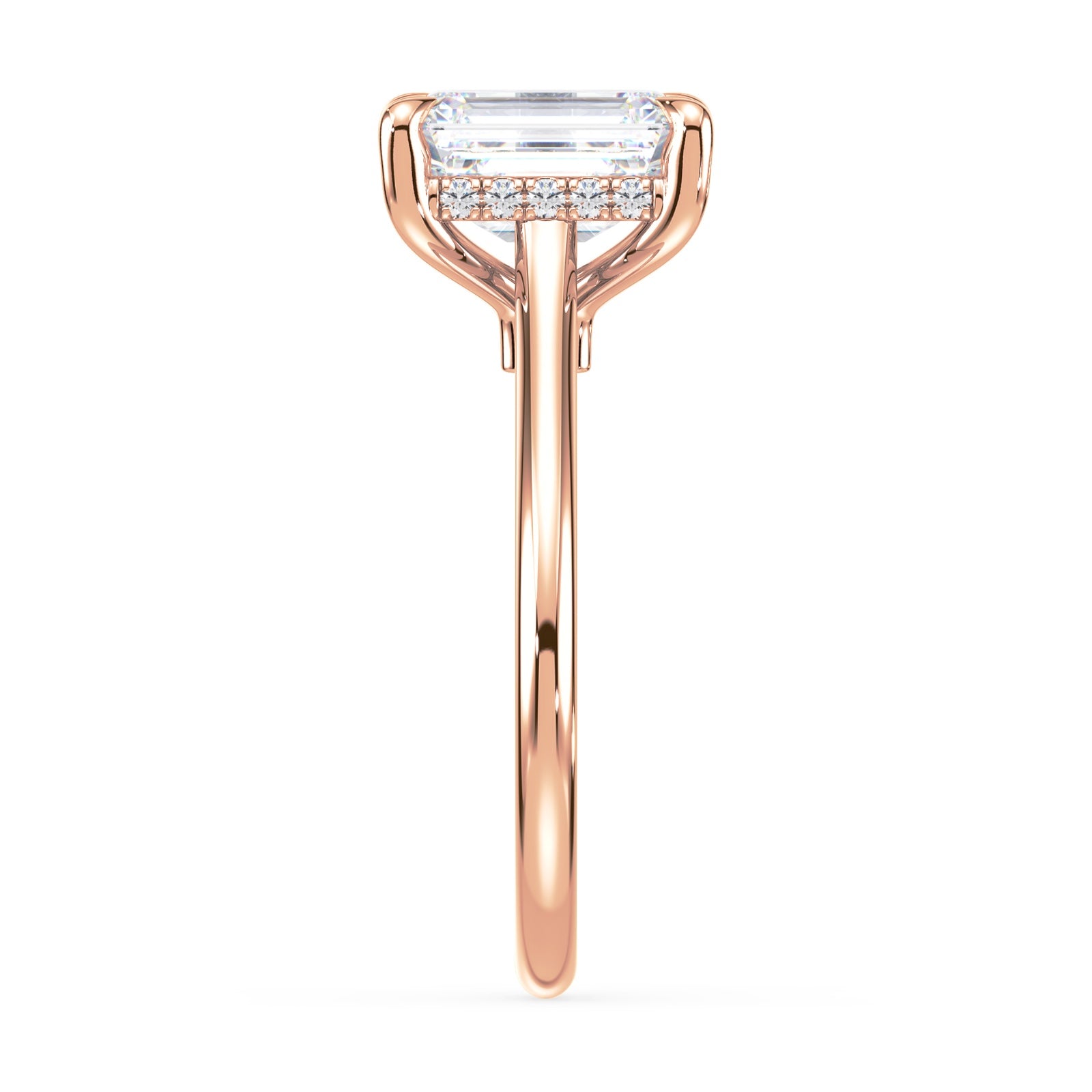 lm-preview|kennedy-hidden-halo-cathedral-solitaire-setting|rose|emerald