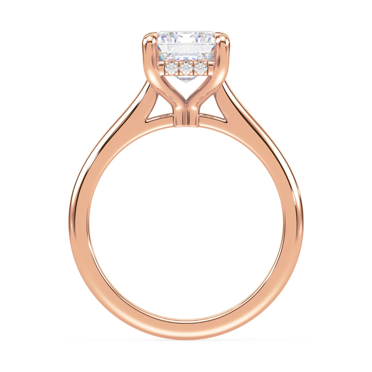 lm-preview|kennedy-hidden-halo-cathedral-solitaire-setting|rose|emerald