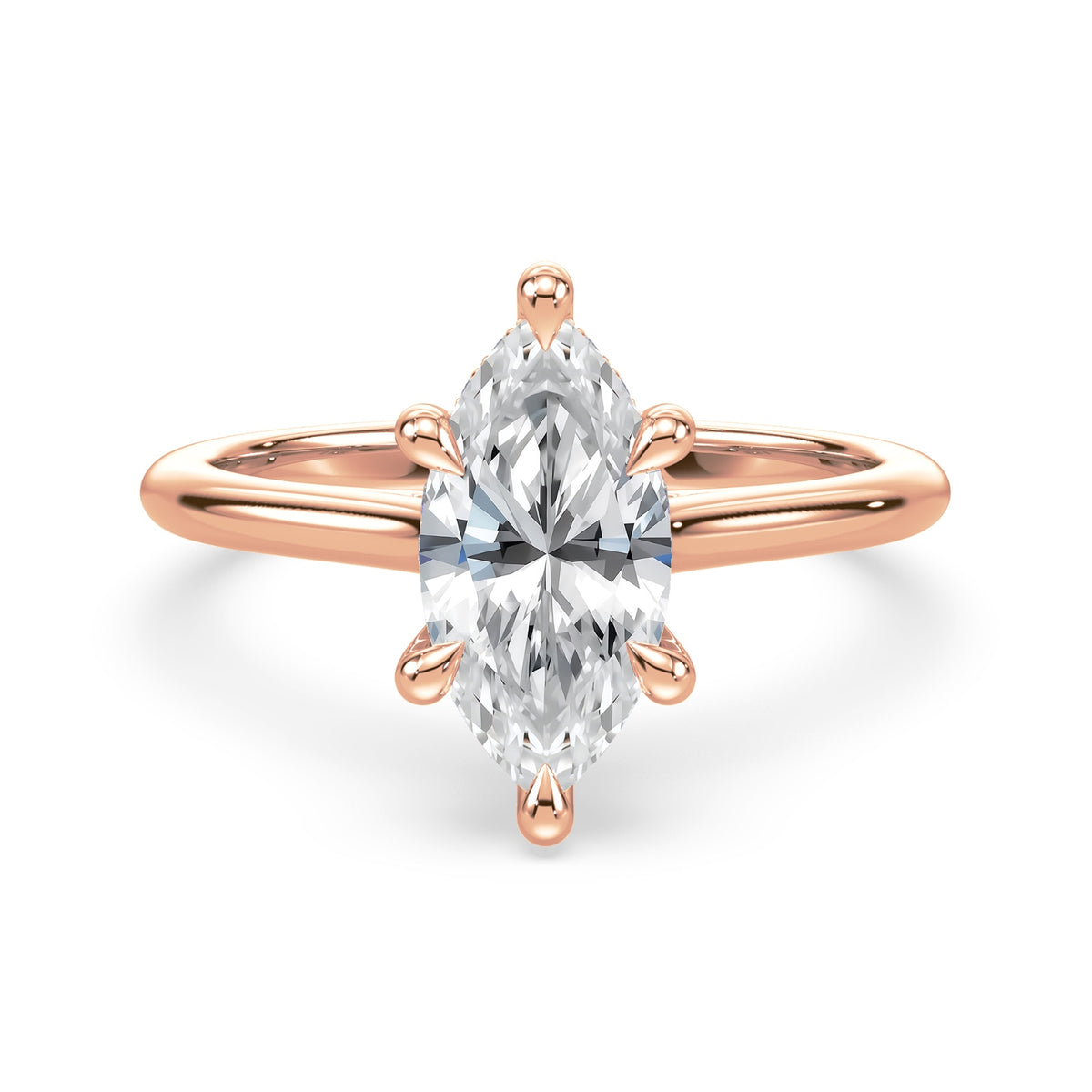 lm-preview|kennedy-hidden-halo-cathedral-solitaire-setting|rose|marquise