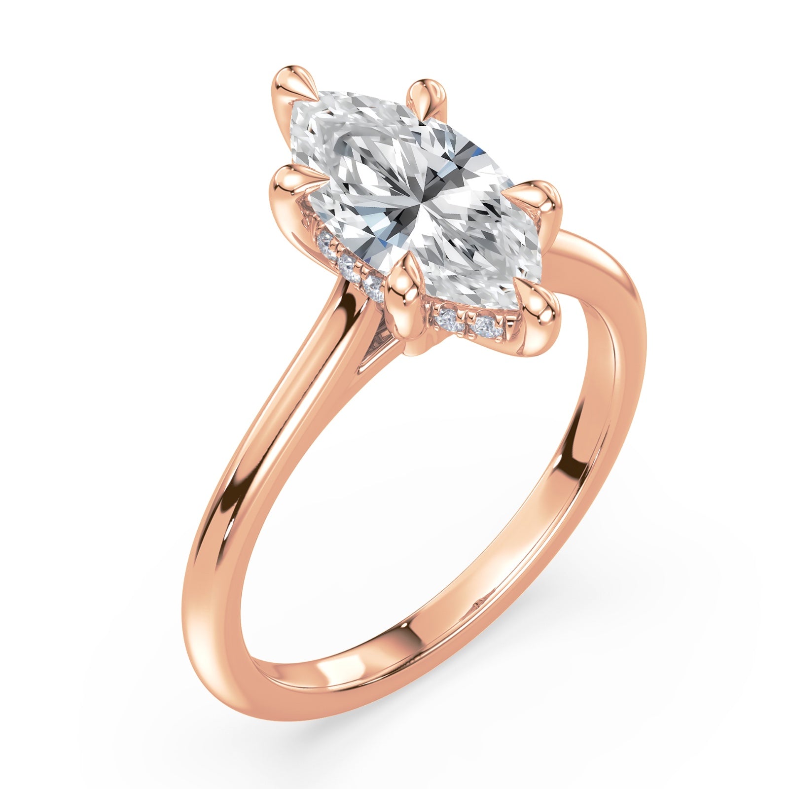 lm-preview|kennedy-hidden-halo-cathedral-solitaire-setting|rose|marquise