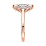 lm-preview|kennedy-hidden-halo-cathedral-solitaire-setting|rose|marquise