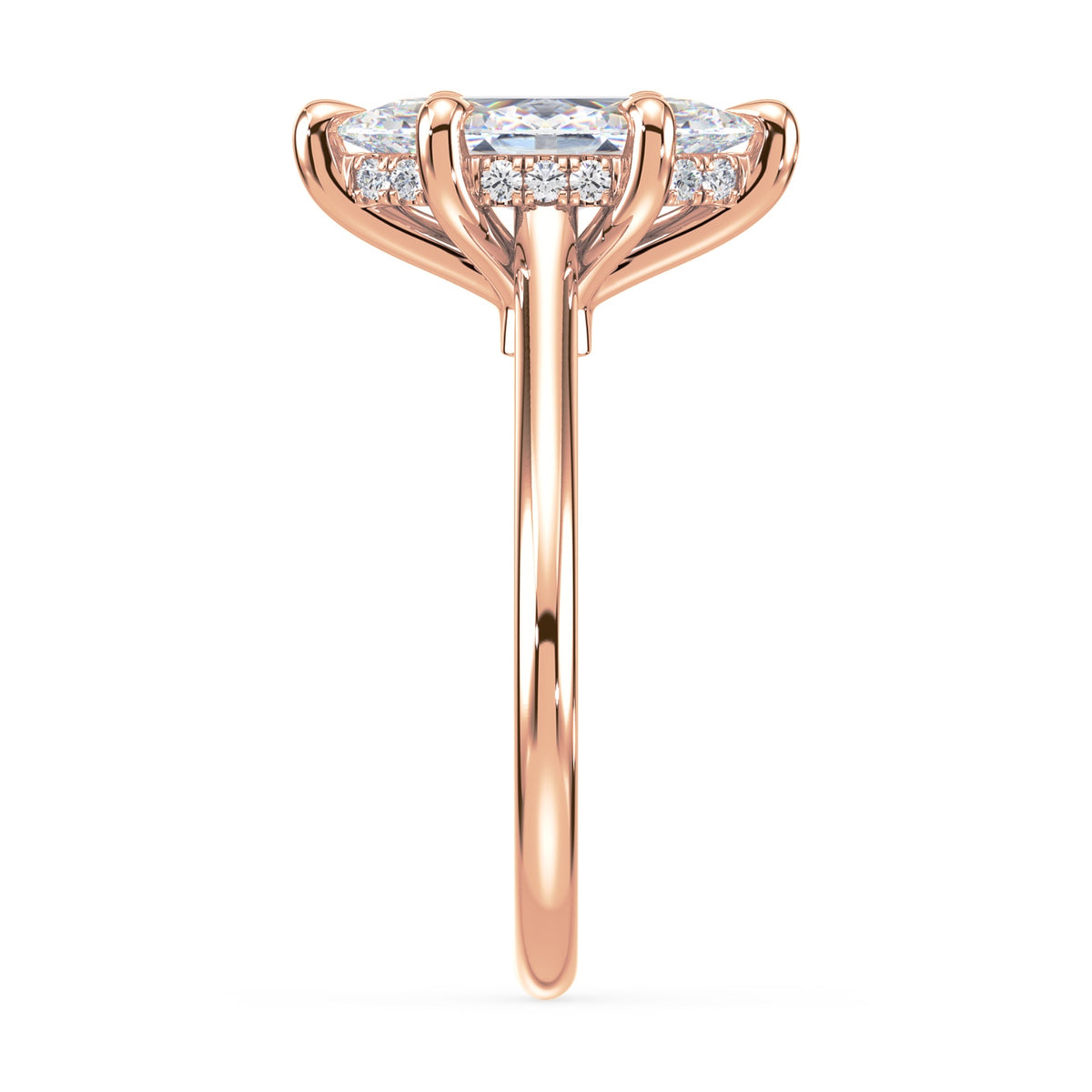 lm-preview|kennedy-hidden-halo-cathedral-solitaire-setting|rose|marquise