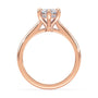 lm-preview|kennedy-hidden-halo-cathedral-solitaire-setting|rose|marquise