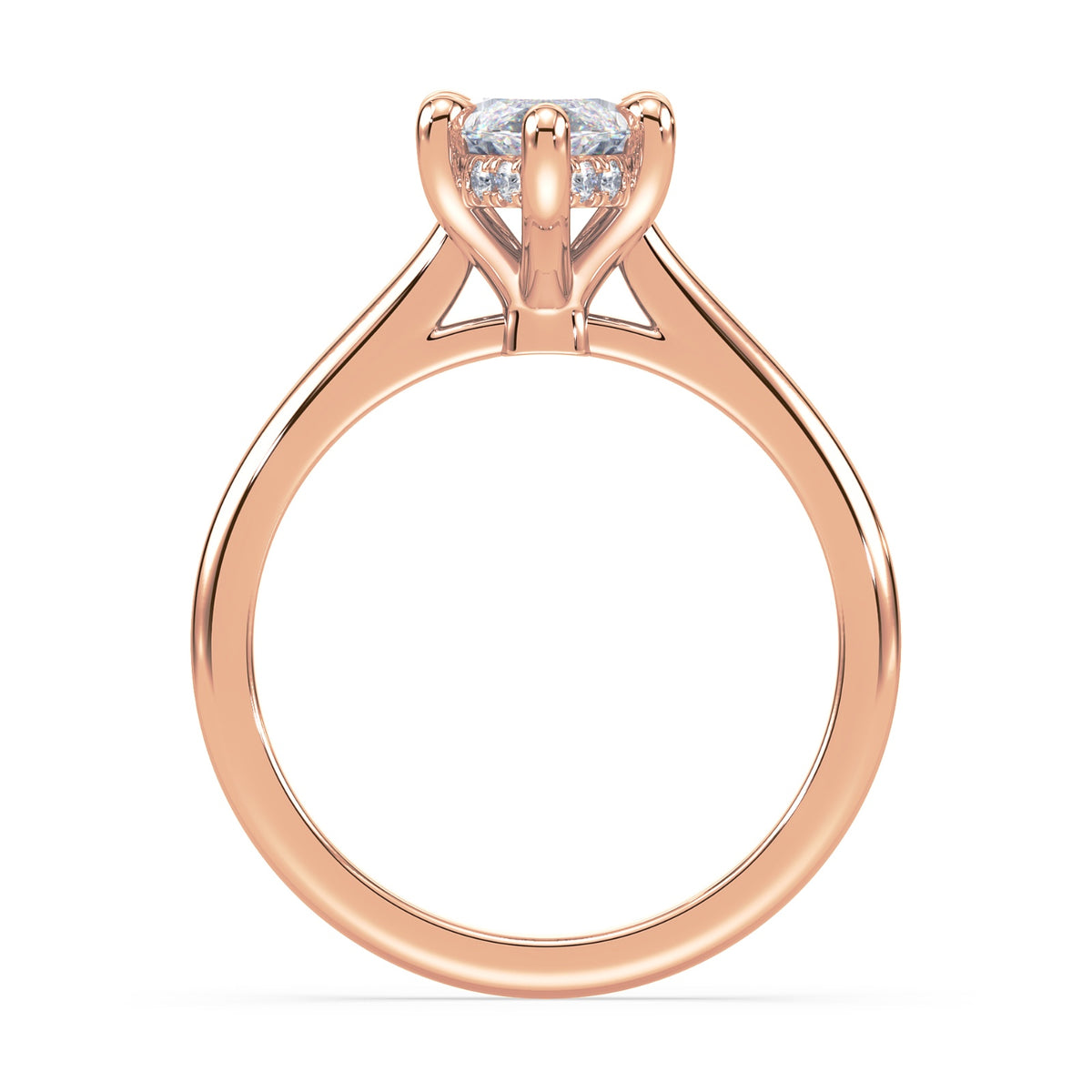 lm-preview|kennedy-hidden-halo-cathedral-solitaire-setting|rose|marquise