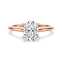 lm-preview|kennedy-hidden-halo-cathedral-solitaire-setting|rose|oval