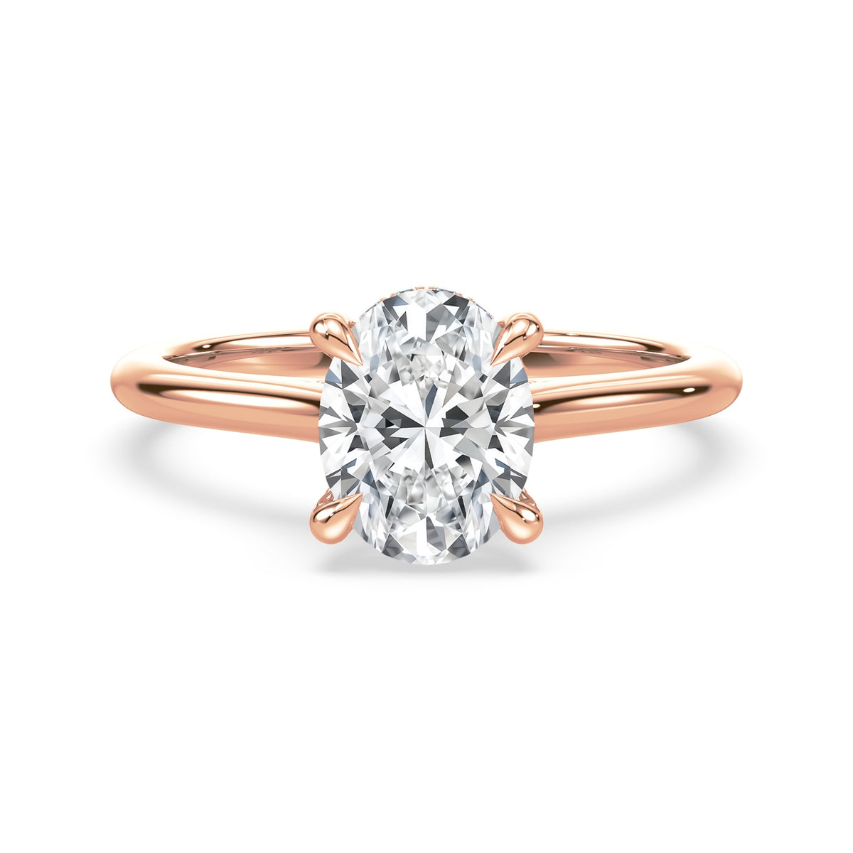 lm-preview|kennedy-hidden-halo-cathedral-solitaire-setting|rose|oval