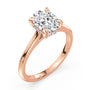 lm-preview|kennedy-hidden-halo-cathedral-solitaire-setting|rose|oval