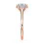 lm-preview|kennedy-hidden-halo-cathedral-solitaire-setting|rose|oval