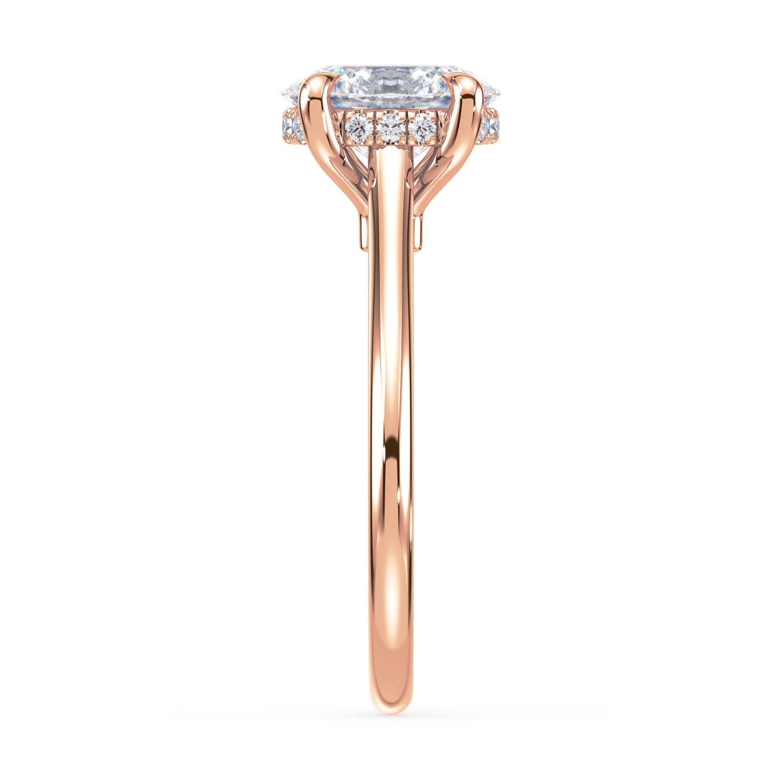lm-preview|kennedy-hidden-halo-cathedral-solitaire-setting|rose|oval
