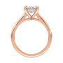 lm-preview|kennedy-hidden-halo-cathedral-solitaire-setting|rose|oval