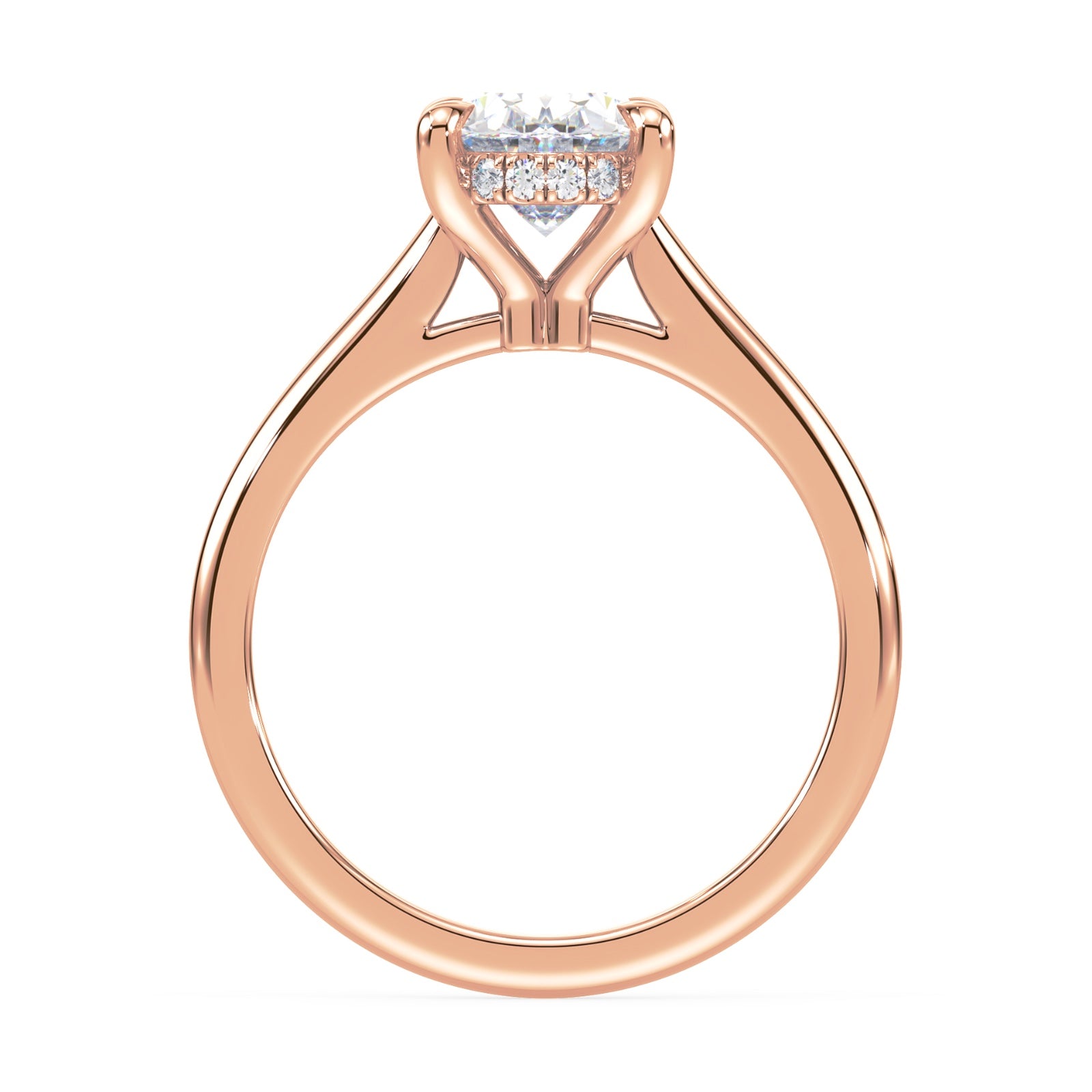 lm-preview|kennedy-hidden-halo-cathedral-solitaire-setting|rose|oval