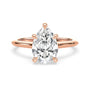 lm-preview|kennedy-hidden-halo-cathedral-solitaire-setting|rose|pear