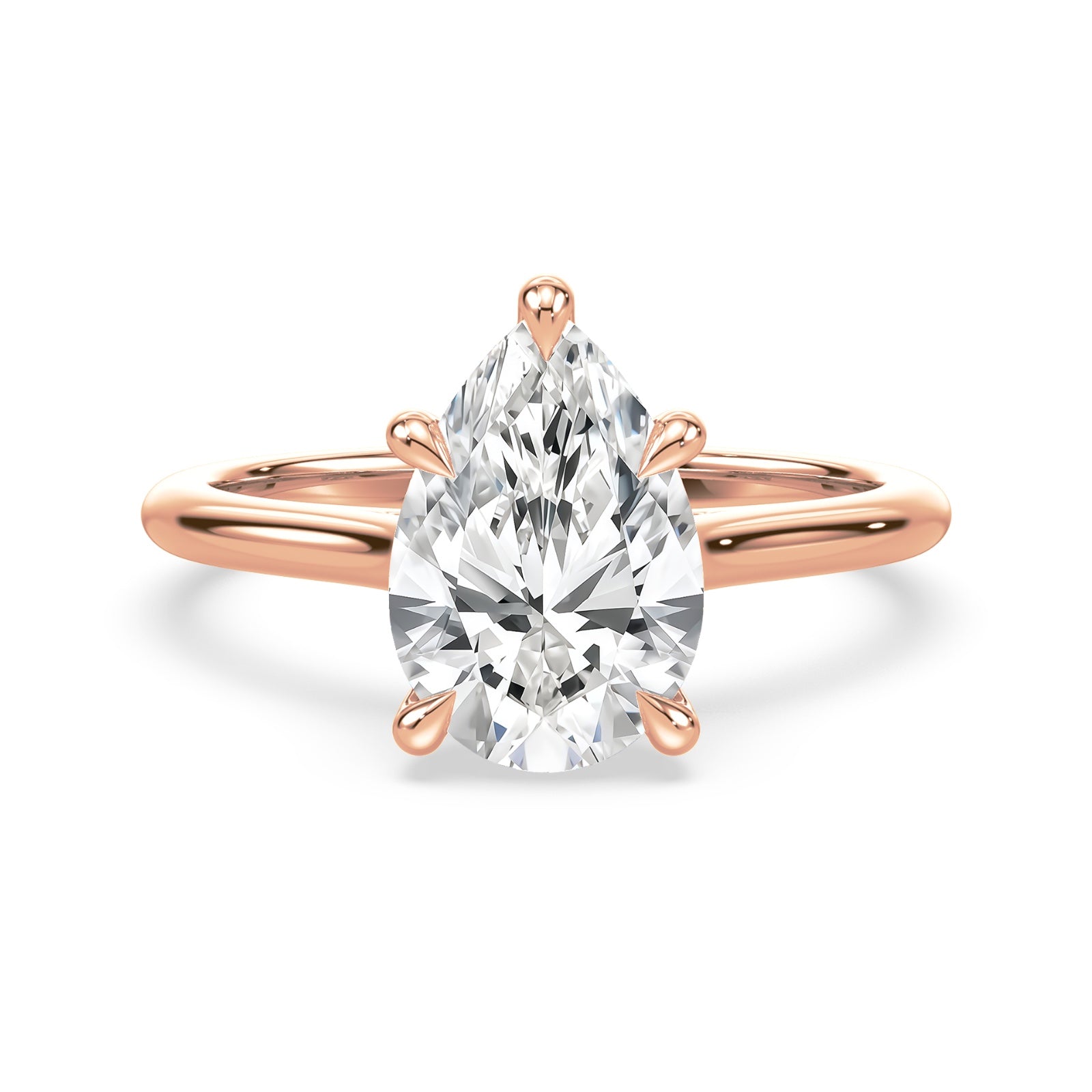 lm-preview|kennedy-hidden-halo-cathedral-solitaire-setting|rose|pear