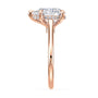 lm-preview|kennedy-hidden-halo-cathedral-solitaire-setting|rose|pear