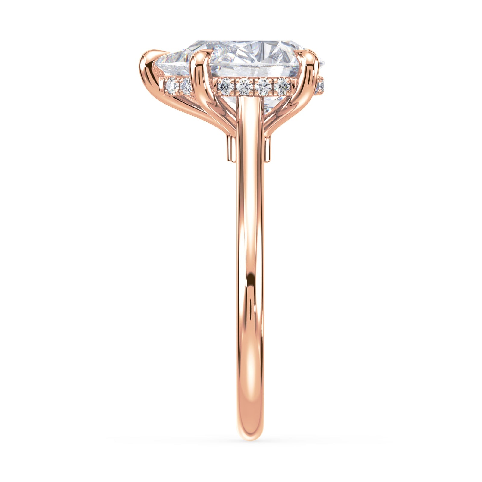 lm-preview|kennedy-hidden-halo-cathedral-solitaire-setting|rose|pear