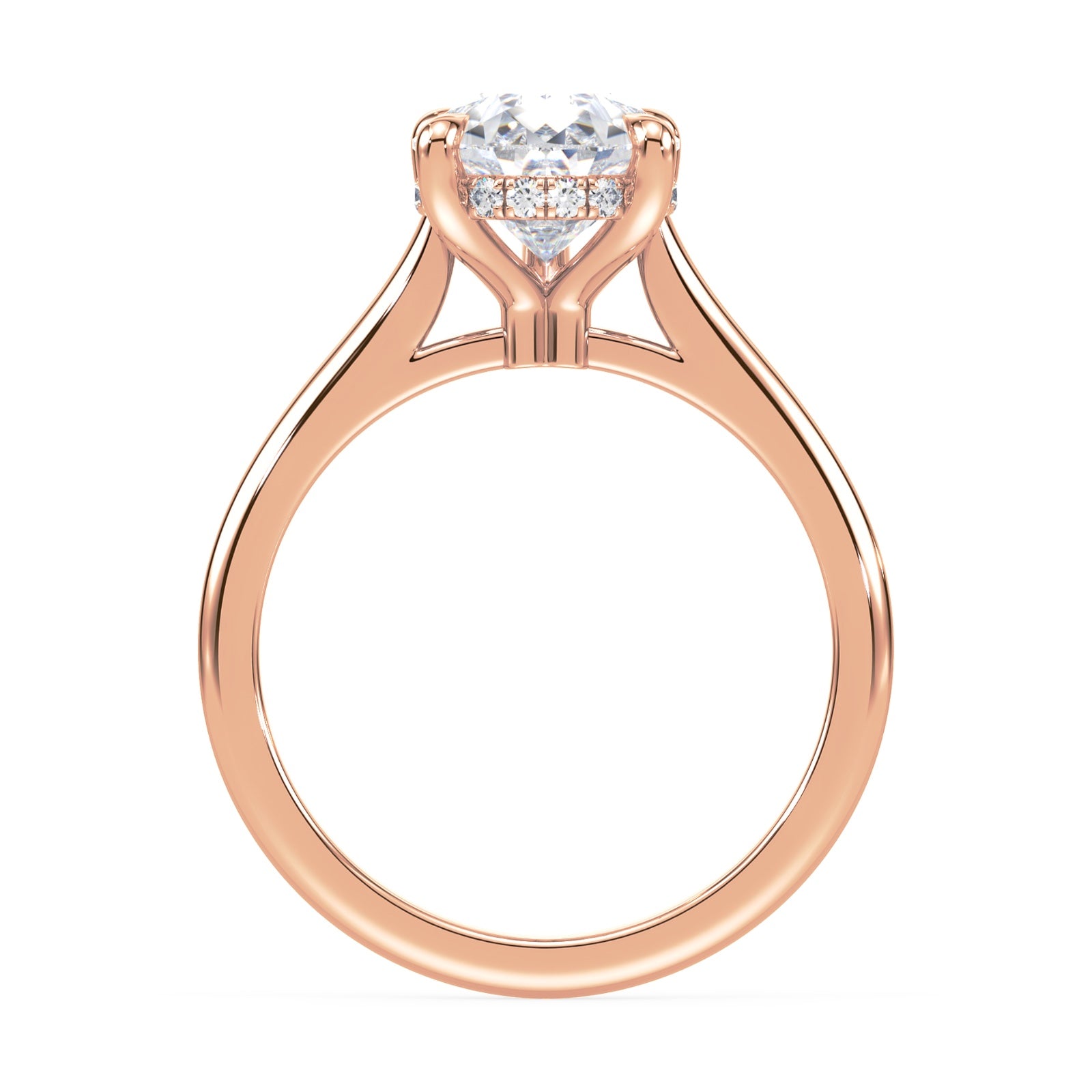 lm-preview|kennedy-hidden-halo-cathedral-solitaire-setting|rose|pear