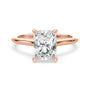 lm-preview|kennedy-hidden-halo-cathedral-solitaire-setting|rose|radiant