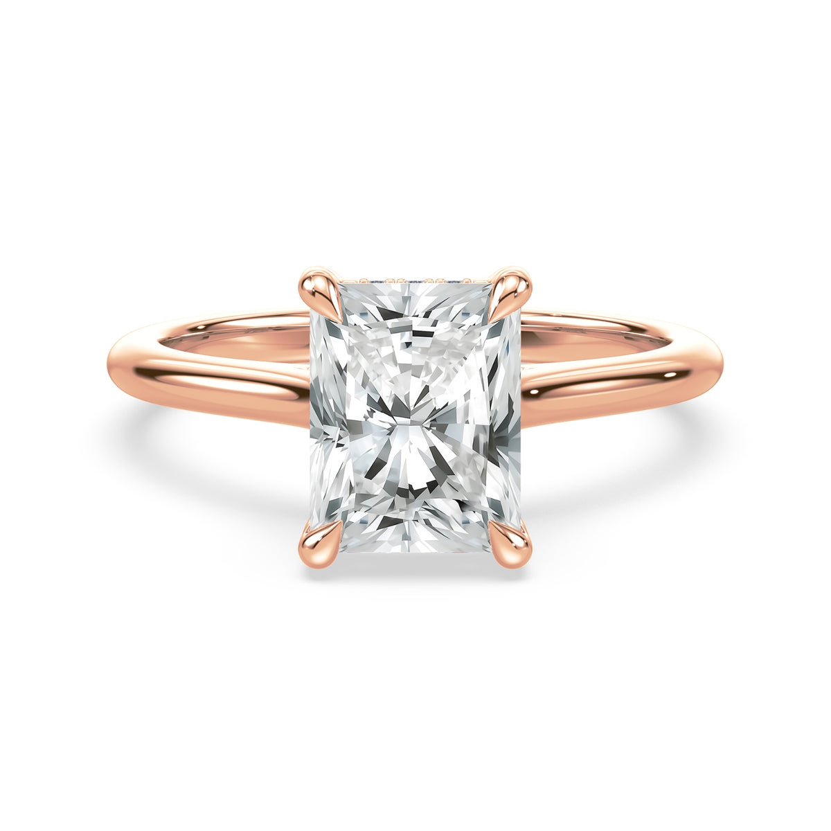 lm-preview|kennedy-hidden-halo-cathedral-solitaire-setting|rose|radiant