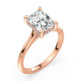 lm-preview|kennedy-hidden-halo-cathedral-solitaire-setting|rose|radiant
